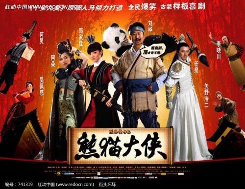 补办不动产证需要什么资料